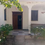 Saba Saba Home Stay